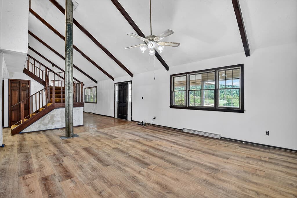 3967 Hwy 2, Epworth GA 30541 - Photo
