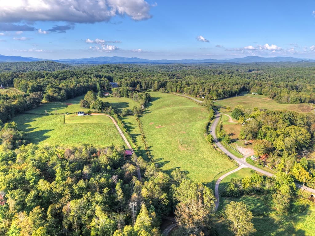 3967 Hwy 2, Epworth GA 30541 - Photo