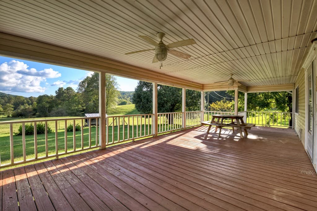 3967 Hwy 2, Epworth GA 30541 - Photo