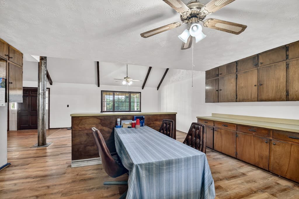 3967 Hwy 2, Epworth GA 30541 - Photo