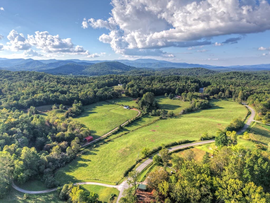 3967 Hwy 2, Epworth GA 30541 - Photo