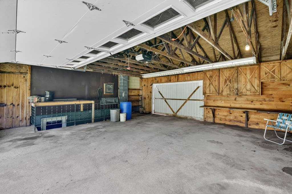 3967 Hwy 2, Epworth GA 30541 - Photo