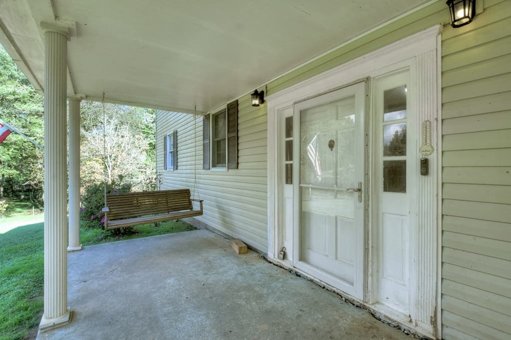 3967 Hwy 2, Epworth GA 30541 - Photo