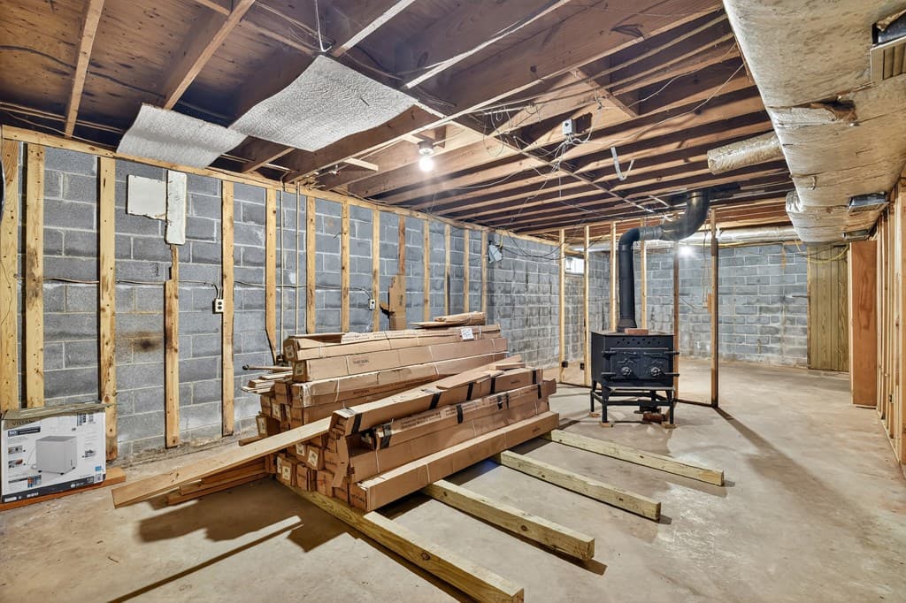 3967 Hwy 2, Epworth GA 30541 - Photo