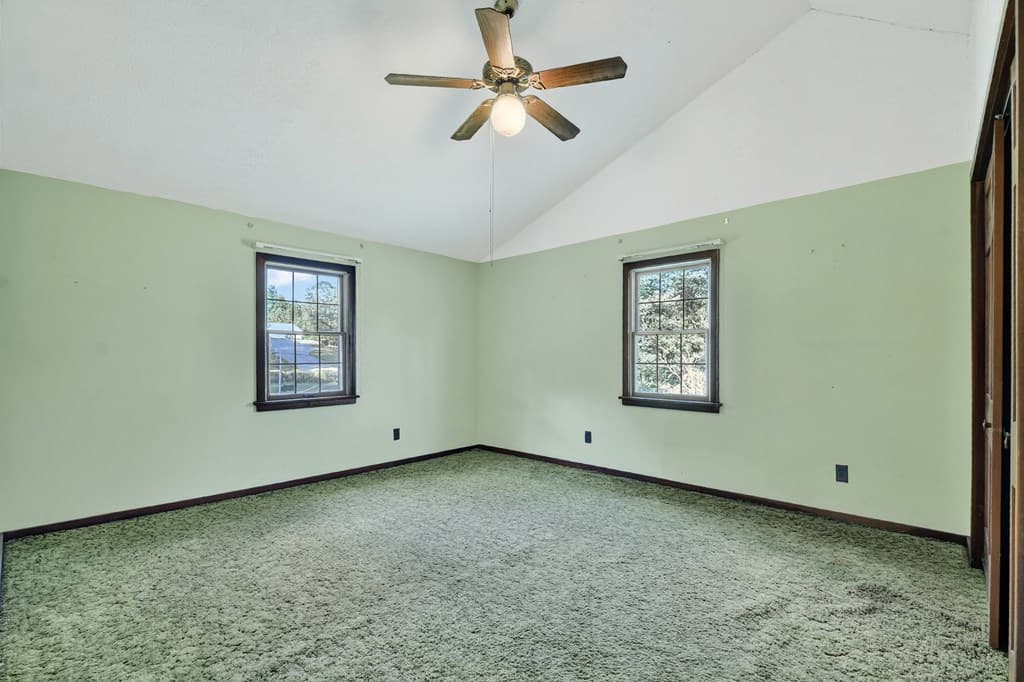 3967 Hwy 2, Epworth GA 30541 - Photo