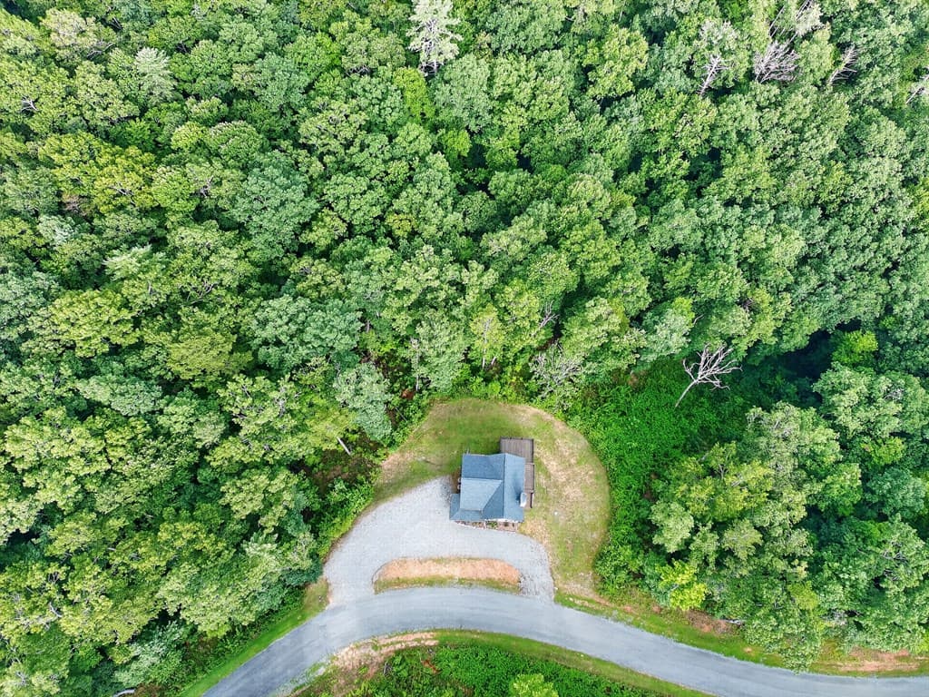 185 Sundown Trail, Ellijay GA 30540 - Photo