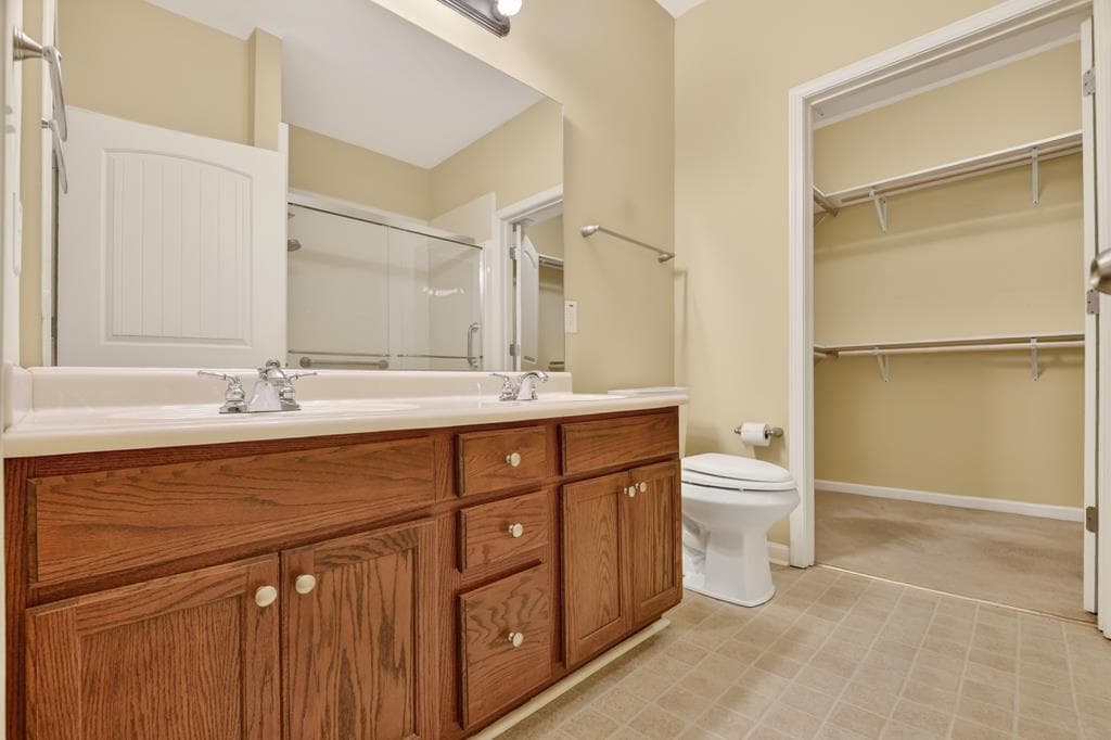 263 Ridgehaven Trail #1, Ellijay GA 30536 - Photo