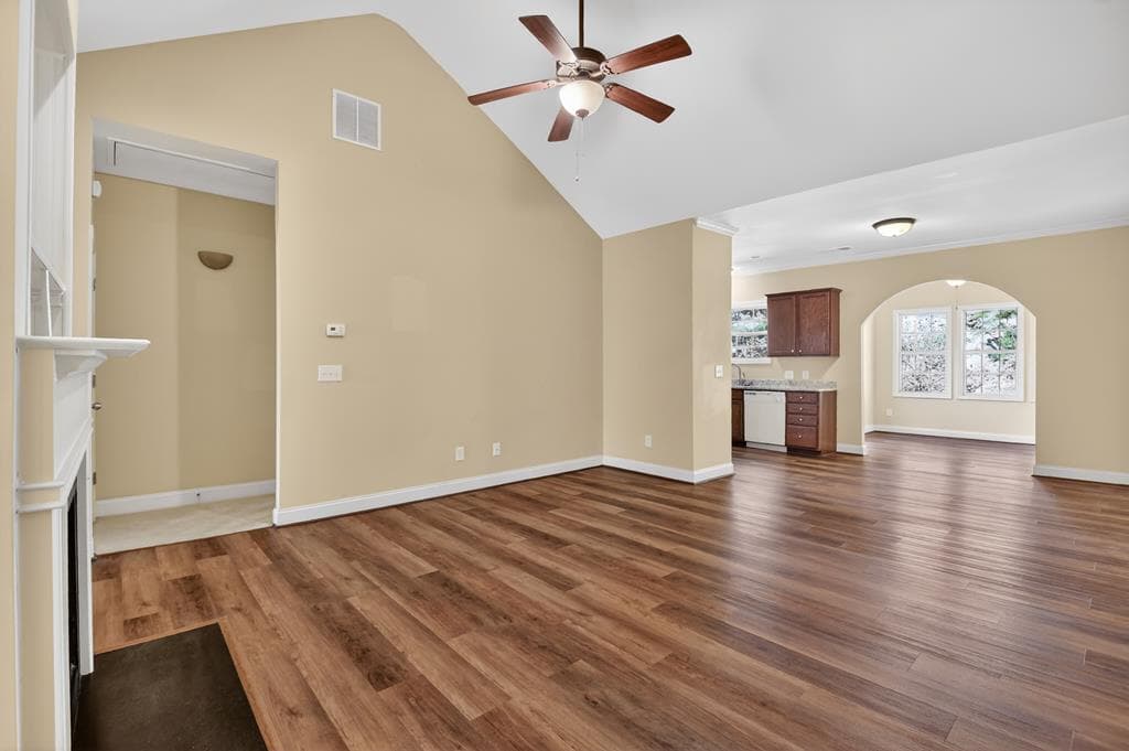 263 Ridgehaven Trail #1, Ellijay GA 30536 - Photo