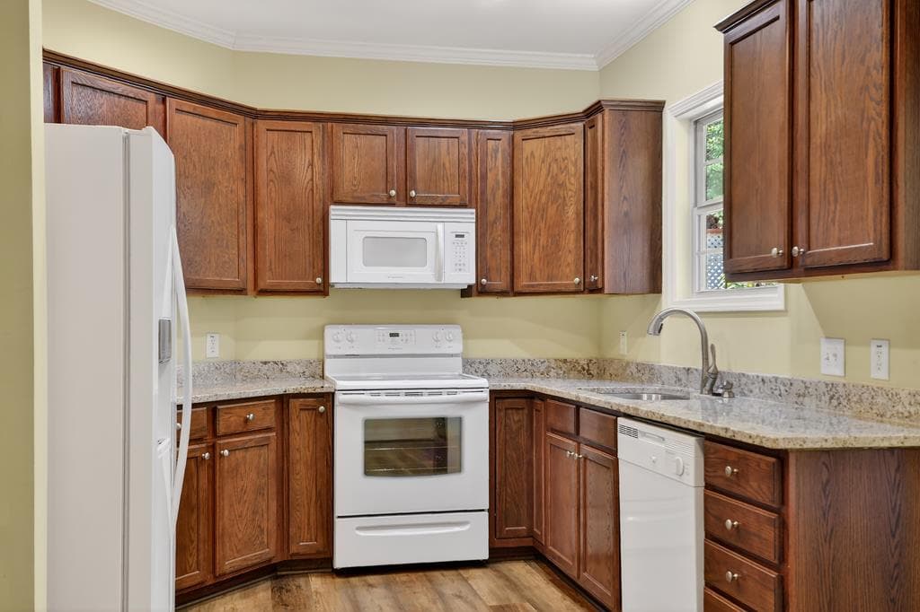 263 Ridgehaven Trail #1, Ellijay GA 30536 - Photo