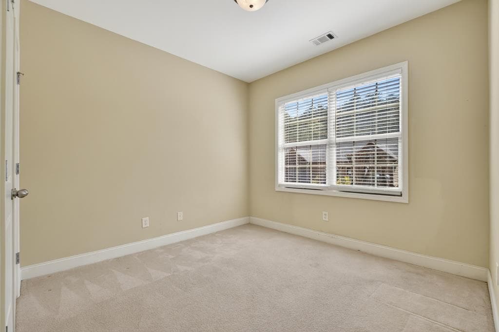 263 Ridgehaven Trail #1, Ellijay GA 30536 - Photo