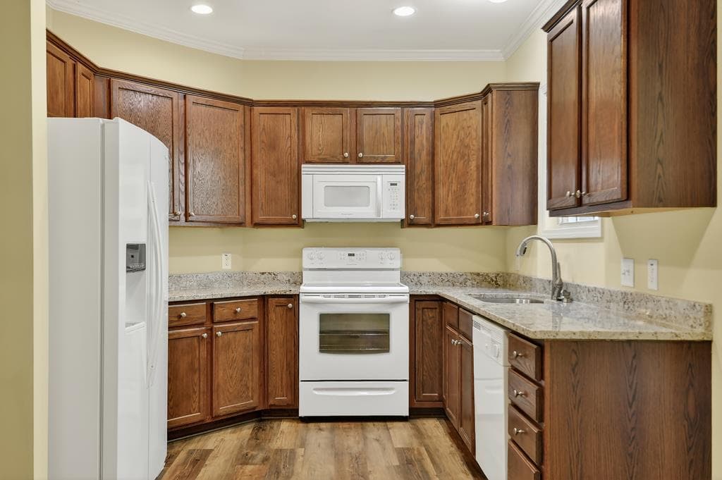 263 Ridgehaven Trail #1, Ellijay GA 30536 - Photo