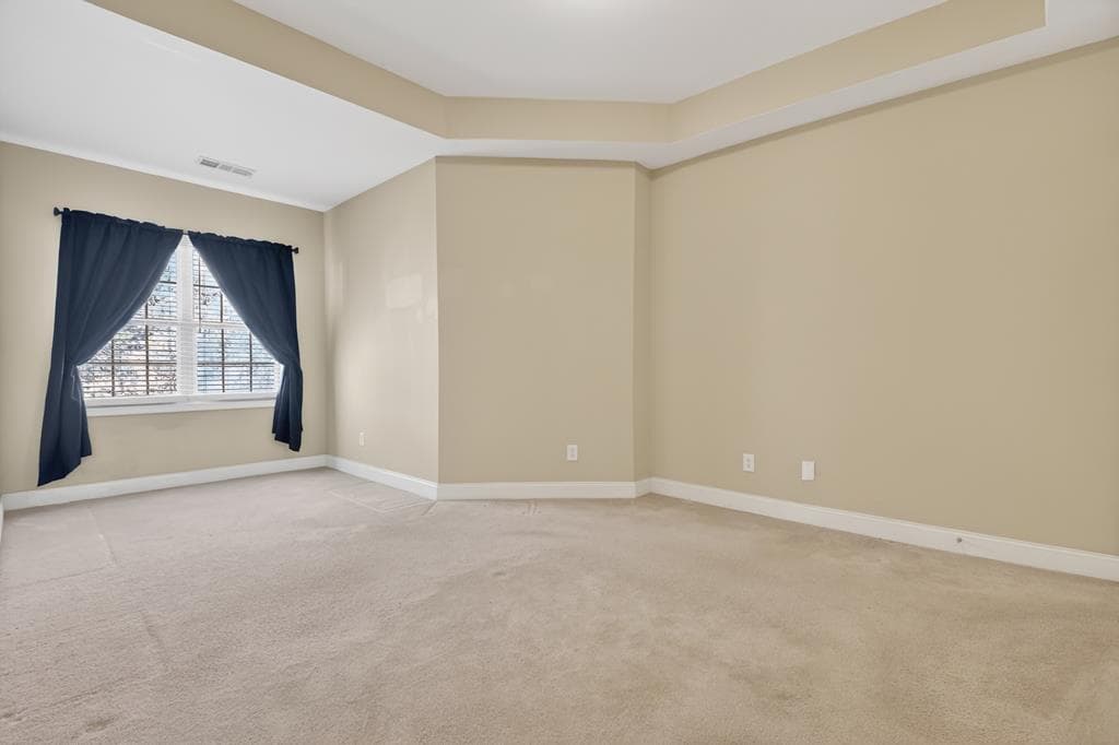 263 Ridgehaven Trail #1, Ellijay GA 30536 - Photo