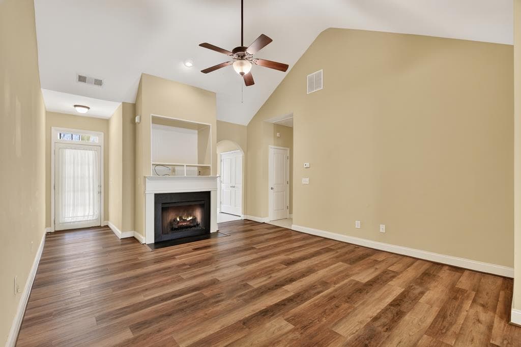 263 Ridgehaven Trail #1, Ellijay GA 30536 - Photo
