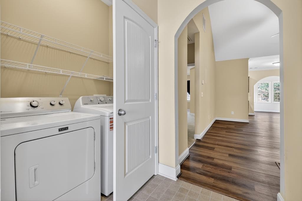 263 Ridgehaven Trail #1, Ellijay GA 30536 - Photo