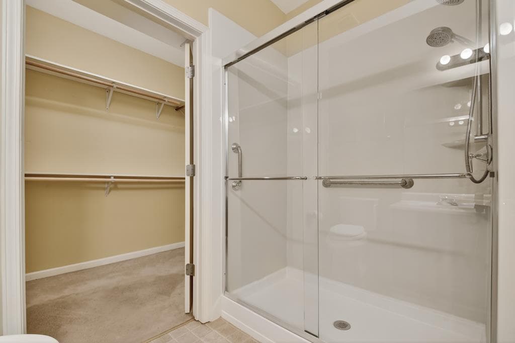 263 Ridgehaven Trail #1, Ellijay GA 30536 - Photo