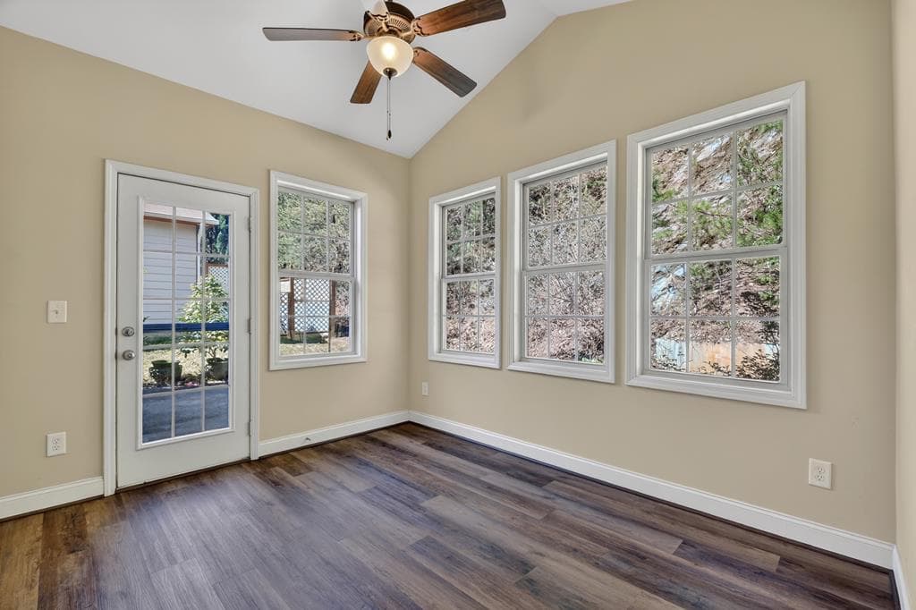 263 Ridgehaven Trail #1, Ellijay GA 30536 - Photo