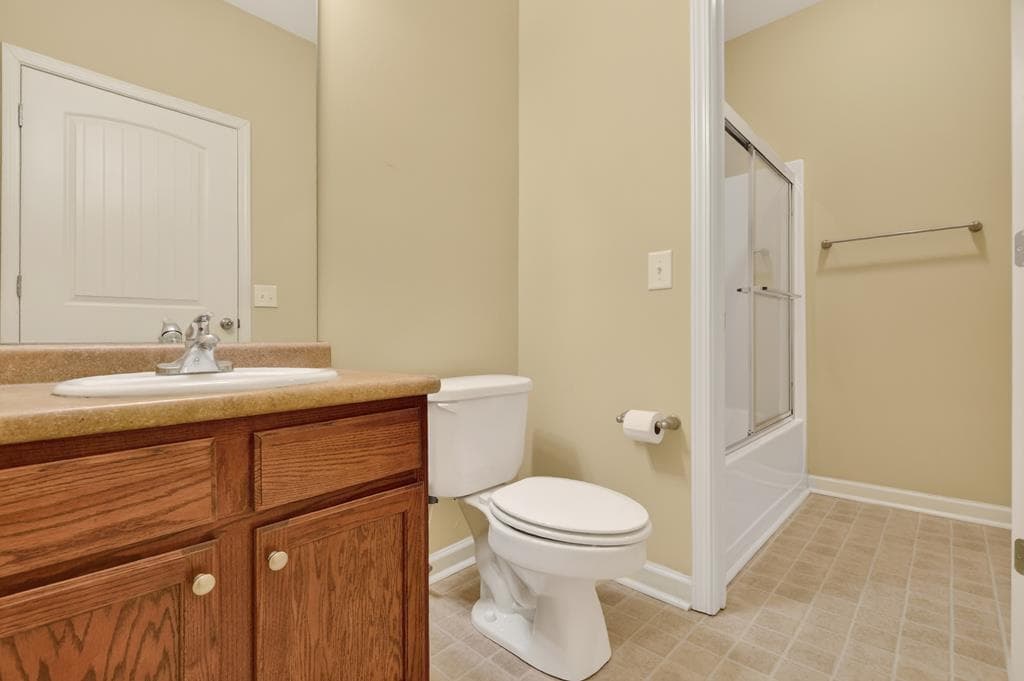 263 Ridgehaven Trail #1, Ellijay GA 30536 - Photo