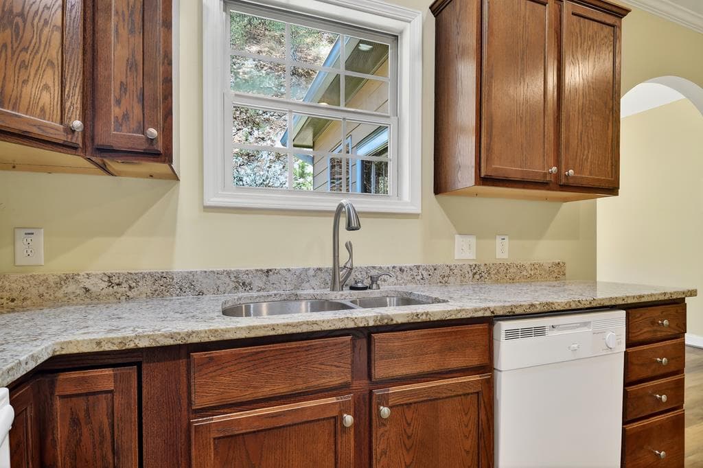 263 Ridgehaven Trail #1, Ellijay GA 30536 - Photo