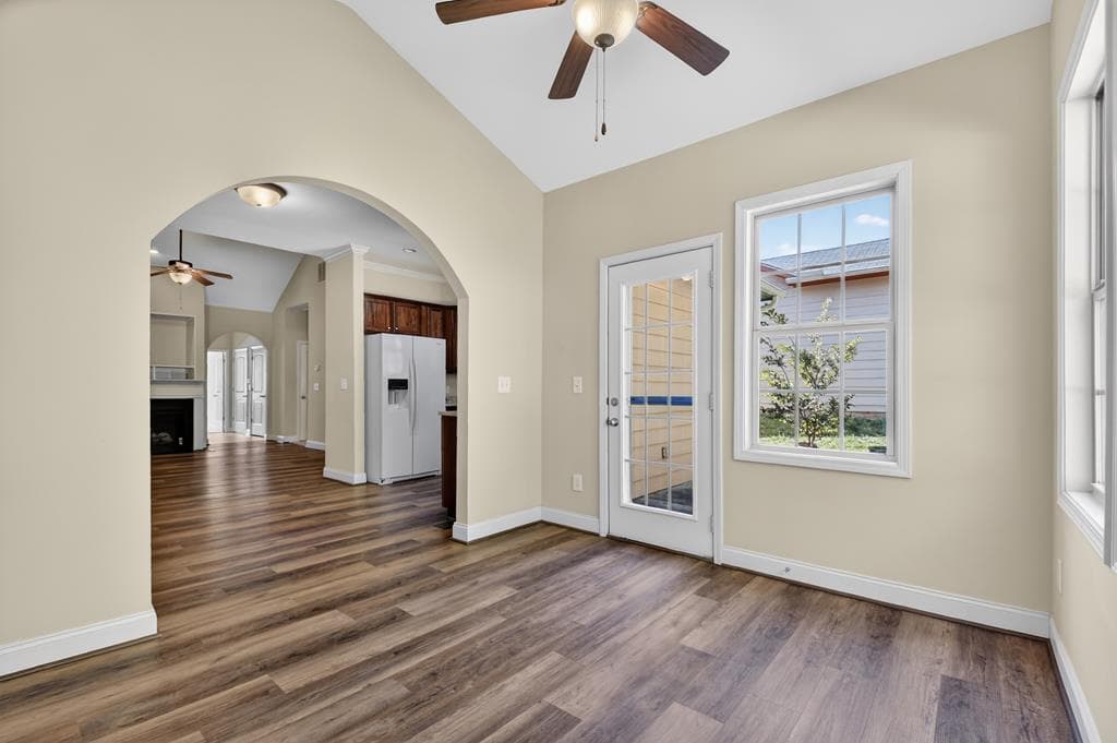 263 Ridgehaven Trail #1, Ellijay GA 30536 - Photo
