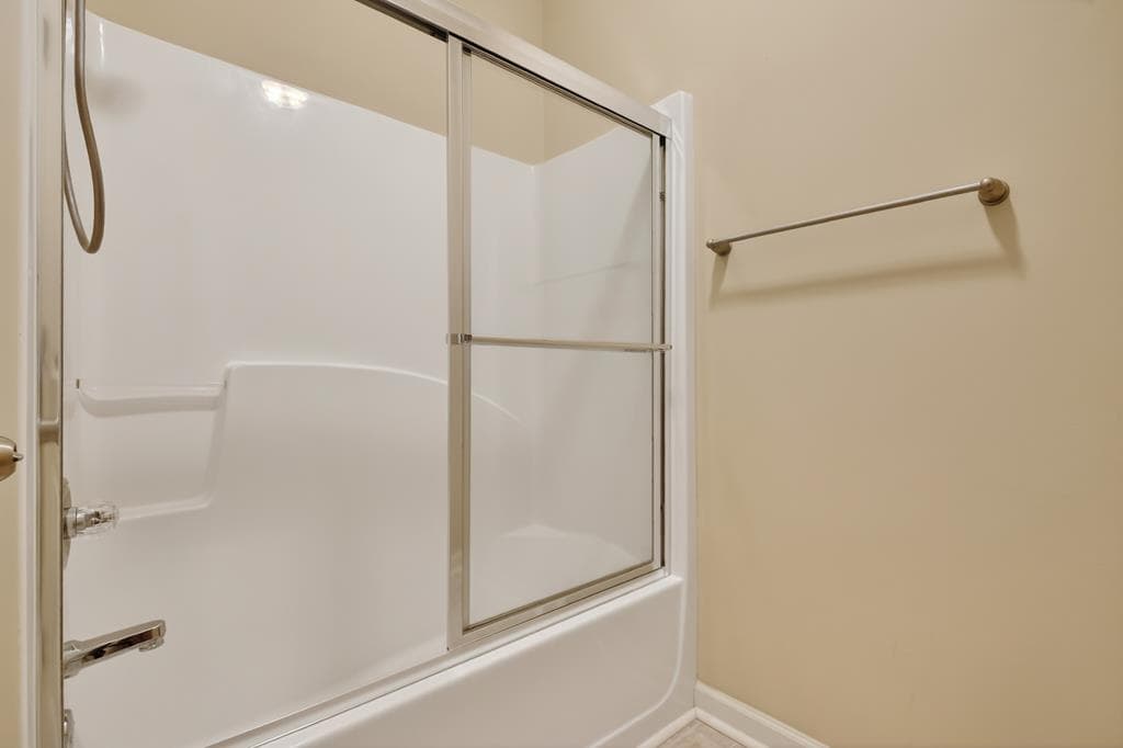 263 Ridgehaven Trail #1, Ellijay GA 30536 - Photo