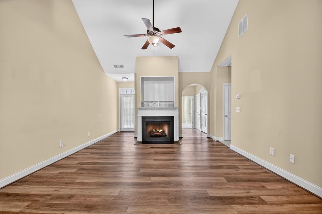 263 Ridgehaven Trail #1, Ellijay GA 30536 - Photo