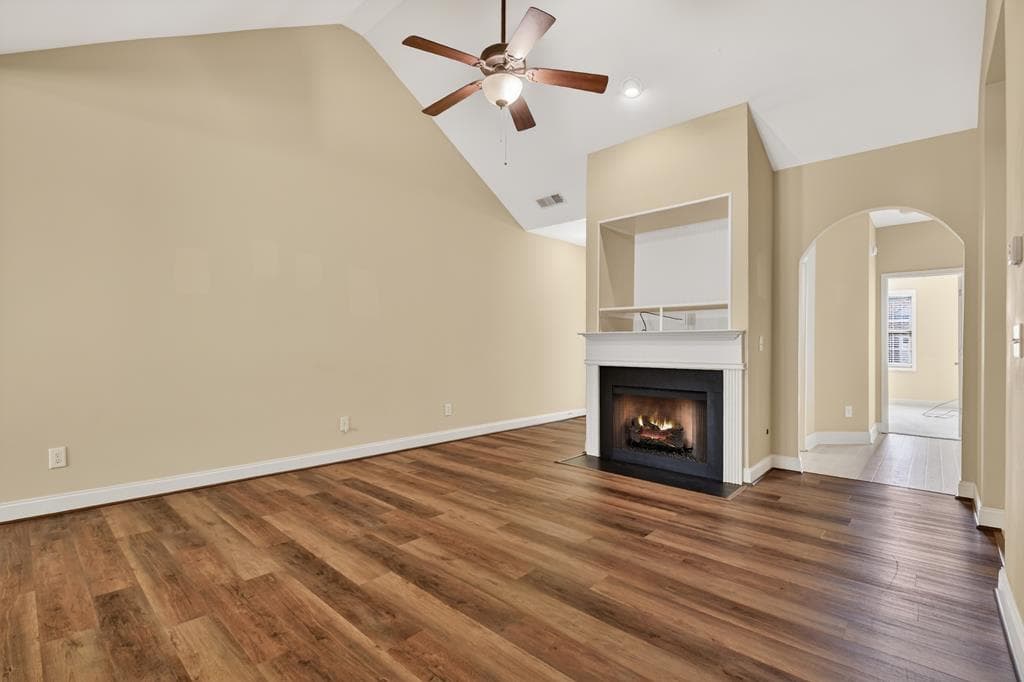 263 Ridgehaven Trail #1, Ellijay GA 30536 - Photo