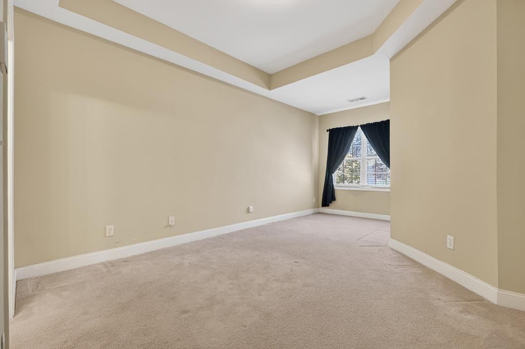 263 Ridgehaven Trail #1, Ellijay GA 30536 - Photo