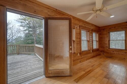 978 Ashley Lane, Young Harris GA 30582 - Photo