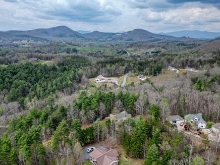 978 Ashley Lane, Young Harris GA 30582 - Photo