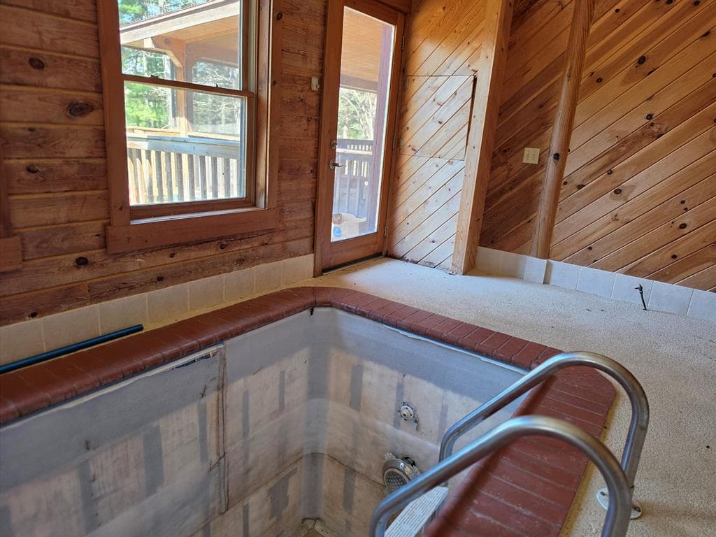 978 Ashley Lane, Young Harris GA 30582 - Photo