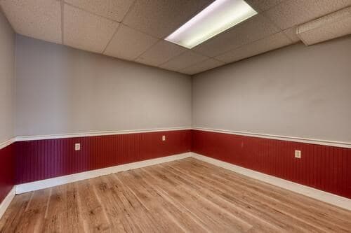 978 Ashley Lane, Young Harris GA 30582 - Photo