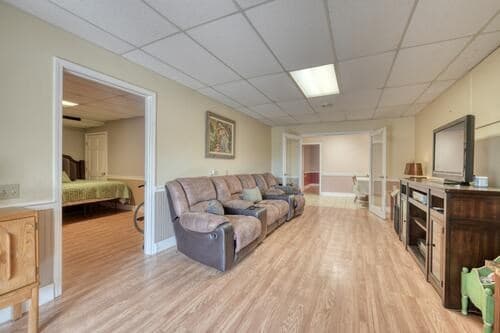 978 Ashley Lane, Young Harris GA 30582 - Photo