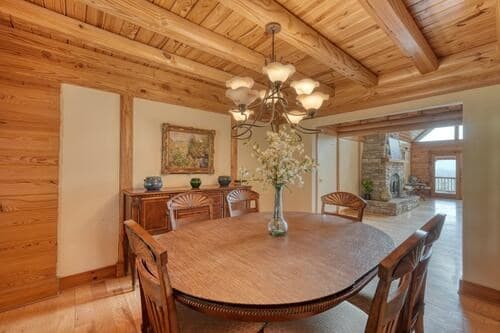 978 Ashley Lane, Young Harris GA 30582 - Photo
