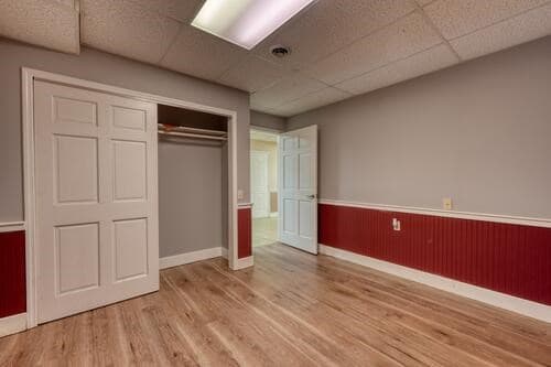 978 Ashley Lane, Young Harris GA 30582 - Photo