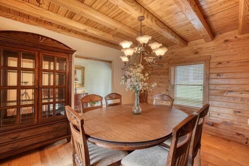 978 Ashley Lane, Young Harris GA 30582 - Photo