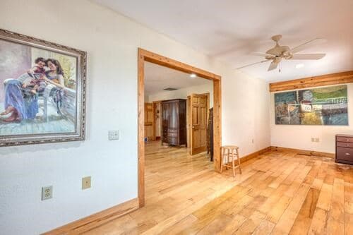 978 Ashley Lane, Young Harris GA 30582 - Photo