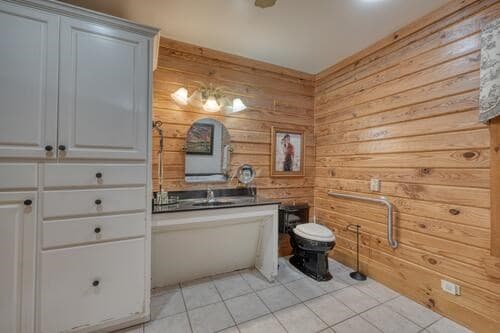 978 Ashley Lane, Young Harris GA 30582 - Photo