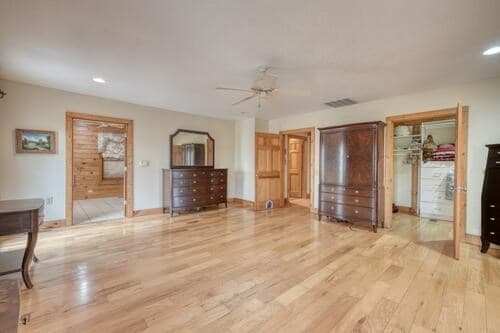 978 Ashley Lane, Young Harris GA 30582 - Photo