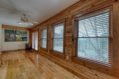978 Ashley Lane, Young Harris GA 30582 - Photo