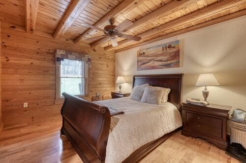 978 Ashley Lane, Young Harris GA 30582 - Photo