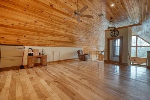 978 Ashley Lane, Young Harris GA 30582 - Photo