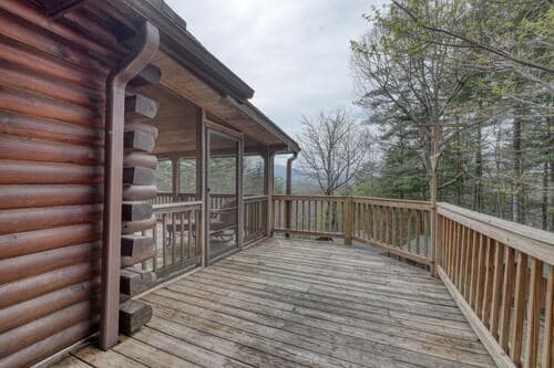 978 Ashley Lane, Young Harris GA 30582 - Photo