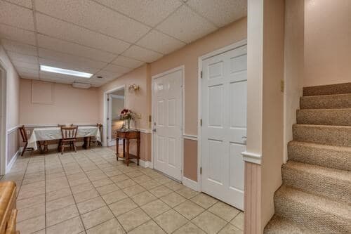978 Ashley Lane, Young Harris GA 30582 - Photo
