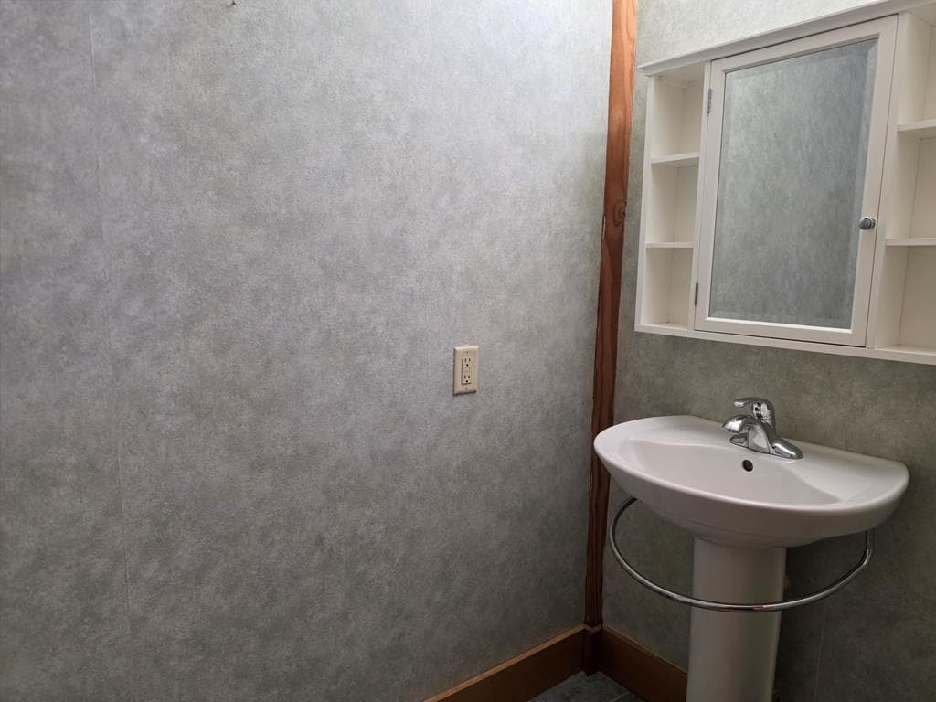 978 Ashley Lane, Young Harris GA 30582 - Photo