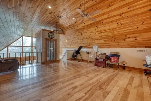978 Ashley Lane, Young Harris GA 30582 - Photo