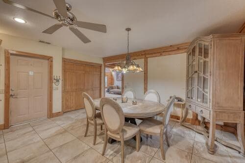 978 Ashley Lane, Young Harris GA 30582 - Photo