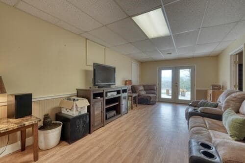 978 Ashley Lane, Young Harris GA 30582 - Photo