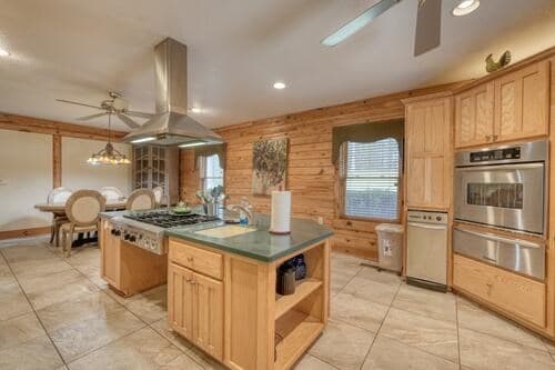 978 Ashley Lane, Young Harris GA 30582 - Photo