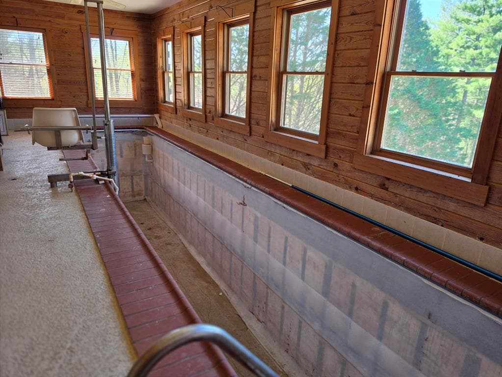 978 Ashley Lane, Young Harris GA 30582 - Photo