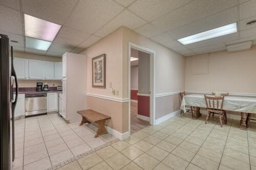 978 Ashley Lane, Young Harris GA 30582 - Photo